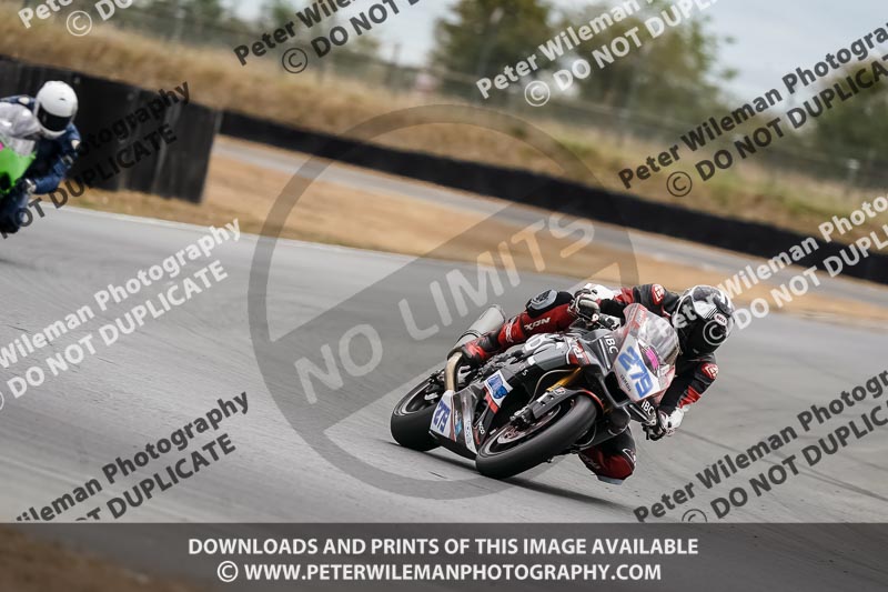 Val De Vienne;event digital images;france;motorbikes;no limits;peter wileman photography;trackday;trackday digital images